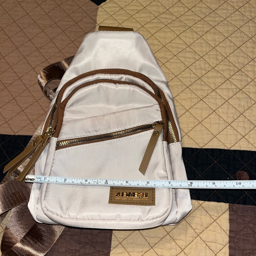 New sling bag - Picture 9 of 9